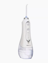 TDK-042  Ирригатор  H2О Floss c сумкой