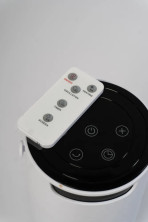 TDK-065 Обогреватель Heater напольный