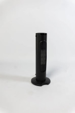 TDK-065 Обогреватель Heater напольный