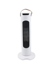 TDK-065 Обогреватель Heater напольный