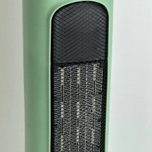 TDK-065 Обогреватель Heater напольный