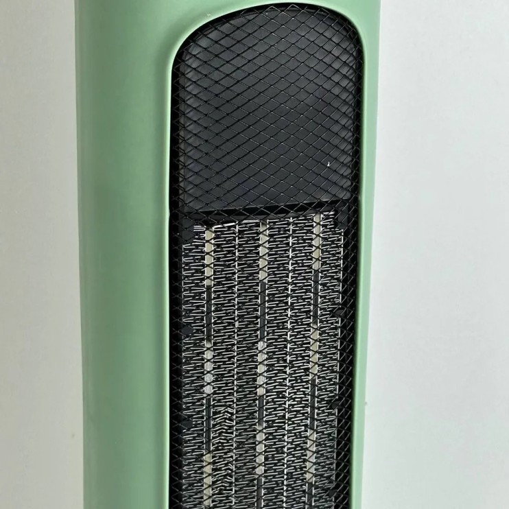 TDK-065 Обогреватель Heater напольный