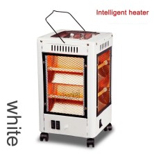 DT-012 Обогреватель Air Heater