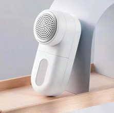 RZ-332  Машинка для удаления катышков 