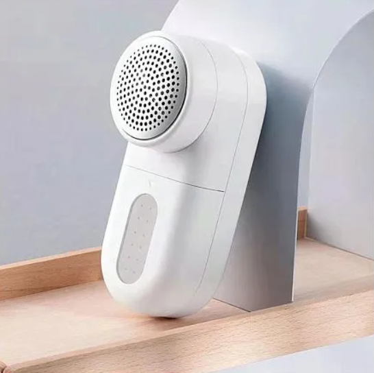 RZ-332 Машинка для удаления катышков