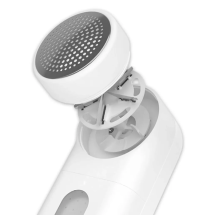 RZ-332  Машинка для удаления катышков 