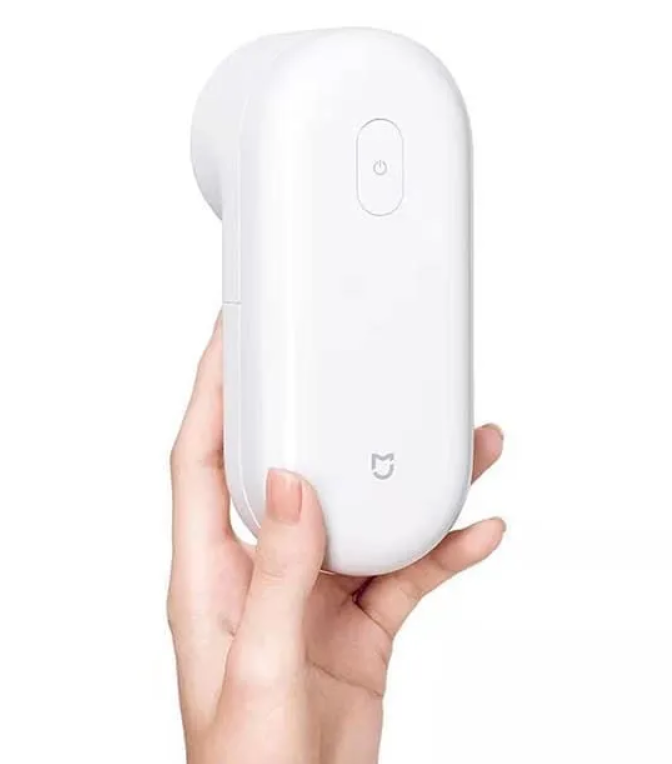 RZ-332 Машинка для удаления катышков