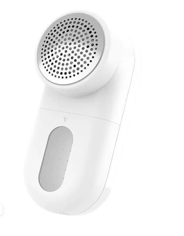 RZ-332 Машинка для удаления катышков