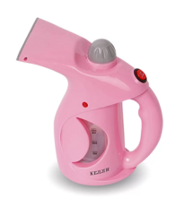 RZ-609 Отпариватель Келли Эмран ручной