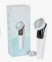 TDK-710 Аппарат Ems Lifting Led Skin Care Device ультразвуковая чистка для лица 