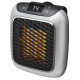 TV-763 Обогреватель Handy Heater Turbo 800