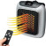 TV-763 Обогреватель Handy Heater Turbo 800