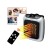 TV-763 Обогреватель Handy Heater Turbo 800