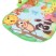 DT-319 Детский Children's Town развивающий игровой коврик 