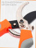 IN-006 Секатор Garden Tools 8в1 ручной