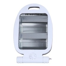 DT-011  Обогреватель Quartz Heater QH001
