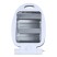 DT-011  Обогреватель Quartz Heater QH001
