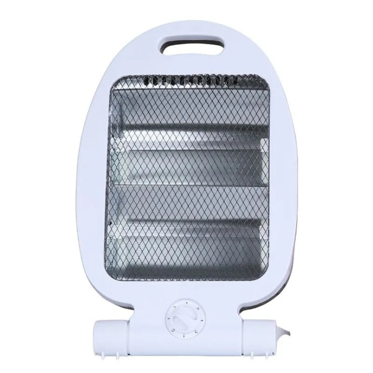 DT-011  Обогреватель Quartz Heater QH001