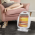 DT-011  Обогреватель Quartz Heater QH001 