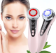 MS-810 Аппарат Photon Skin микротоковый для лица