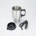 AV-010 Автомобильная Electric Mug термокружка 0,35л