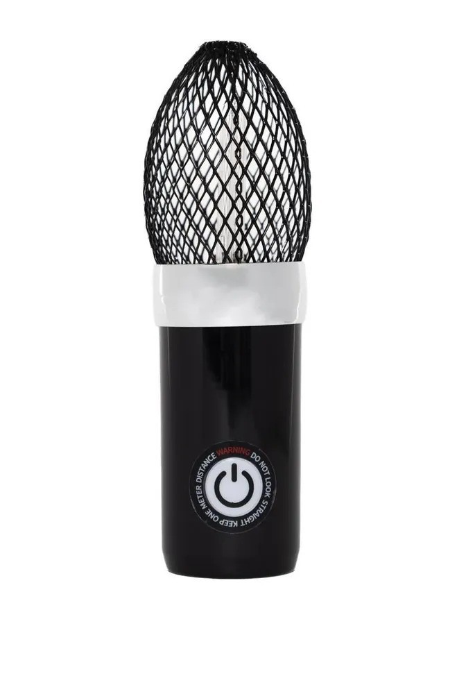 RZ-435 Ионизатор Applicable Scenarios воздуха