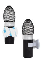 RZ-435 Ионизатор Applicable Scenarios воздуха