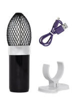 RZ-435 Ионизатор Applicable Scenarios воздуха