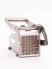 KP-622 Овощерезка Potato-Chipper  для картофеля