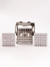 KP-622 Овощерезка Potato-Chipper  для картофеля