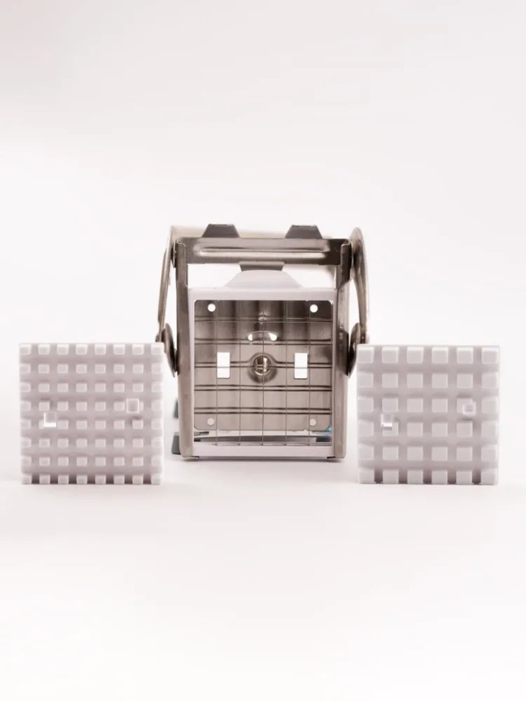 KP-622 Овощерезка Potato-Chipper  для картофеля