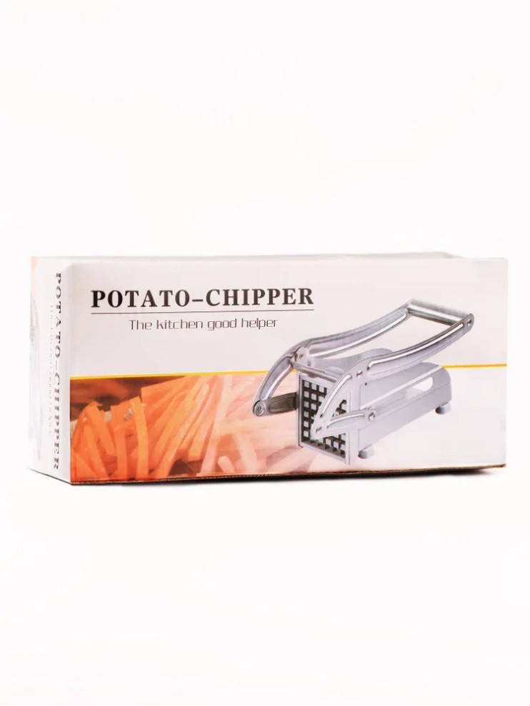 KP-622 Овощерезка Potato-Chipper  для картофеля