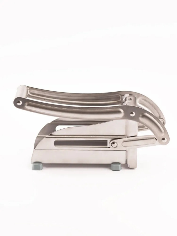 KP-622 Овощерезка Potato-Chipper  для картофеля