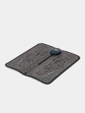 MS-310 Миостимулятор Ems Foot Massager