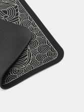 MS-310 Миостимулятор Ems Foot Massager