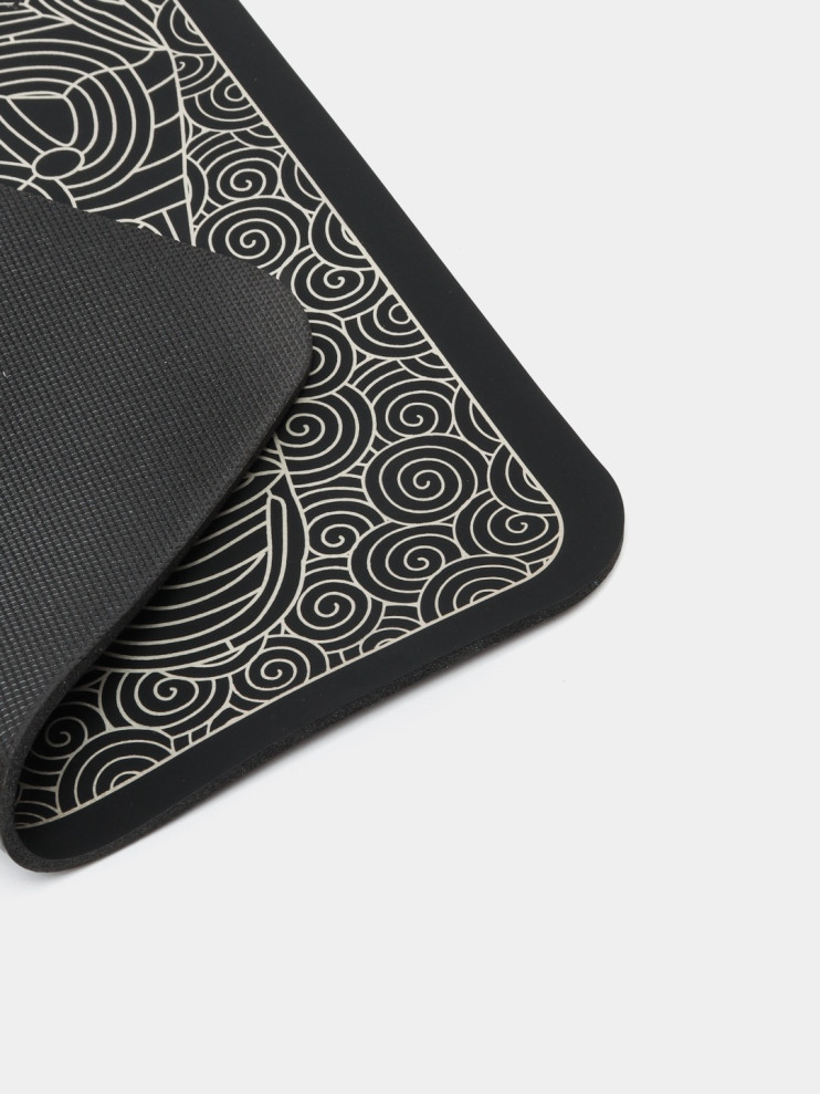 MS-310 Миостимулятор Ems Foot Massager