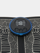 MS-310 Миостимулятор Ems Foot Massager