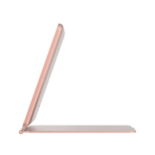 TDK-116 Зеркало для макияжа с подсветкой 