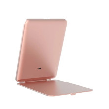 TDK-116 Зеркало для макияжа с подсветкой 