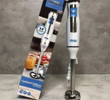 KP-061 Блендер DSP KA3069 погружной