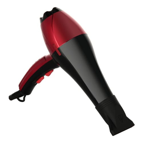 TDK-273 Фен GW для волос