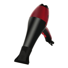 TDK-273 Фен GW для волос