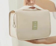 DT-047 Косметичка Travel дорожная