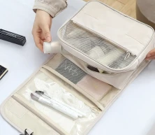 DT-047 Косметичка Travel дорожная