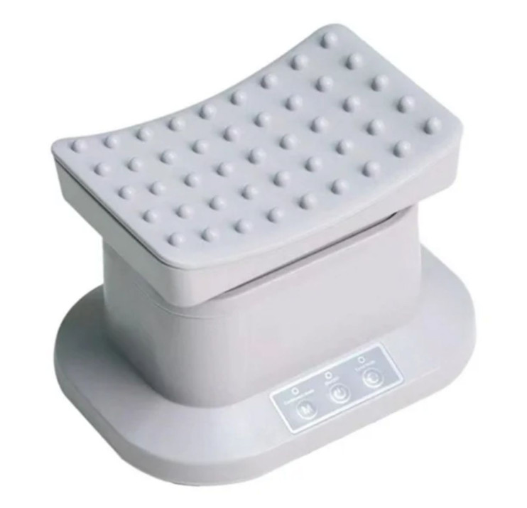 TV-412 Массажер Arm And Cervical Multifunctional Massager