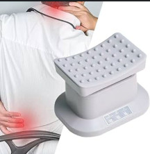 TV-412 Массажер Arm And Cervical Multifunctional Massager