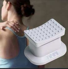 TV-412 Массажер Arm And Cervical Multifunctional Massager
