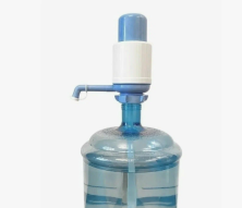 PU-005 Помпа для воды 