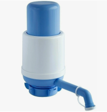 PU-005 Помпа для воды