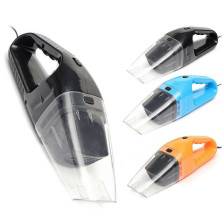 AV-128 Пылесос Vacuum Cleaner Portable функцией сбора воды 